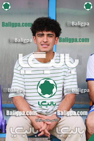 استقلال 1–2 کیا