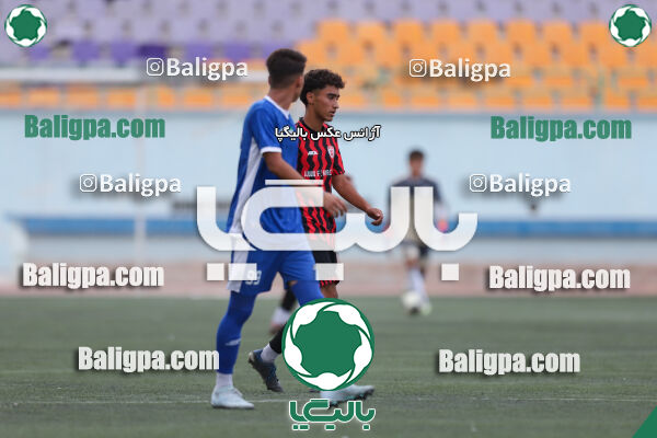 استقلال 1–2 کیا
