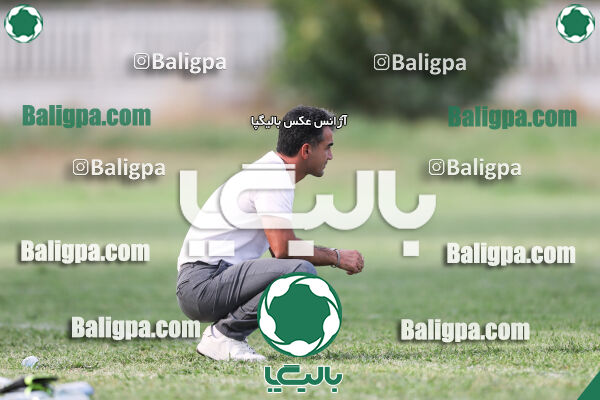 پسران آبی 0–3 کیا