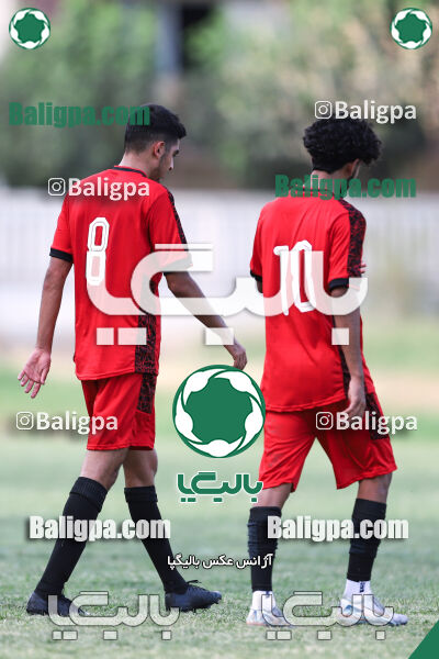 پسران آبی 0–3 کیا