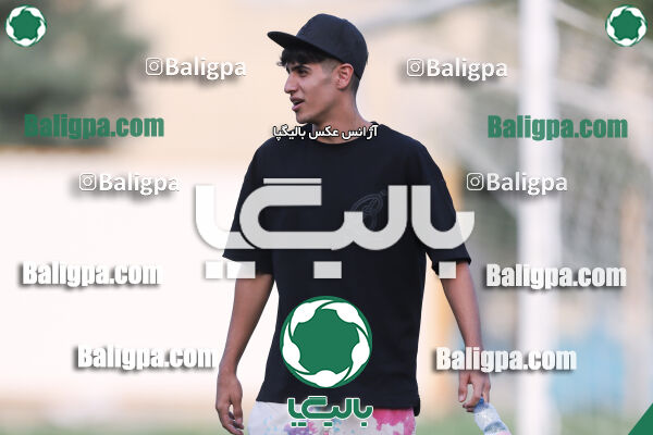 پسران آبی 0–3 کیا