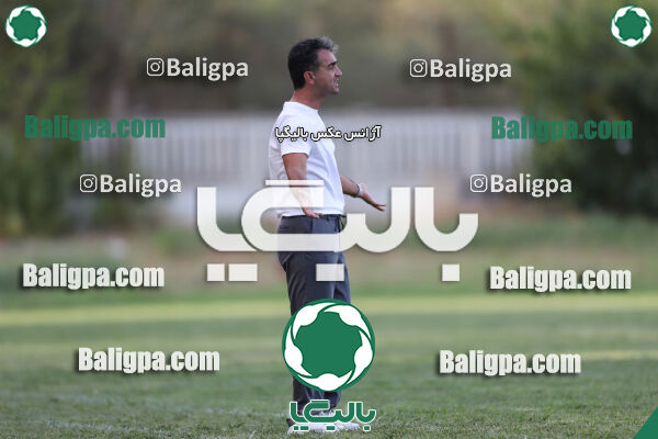 پسران آبی 0–3 کیا