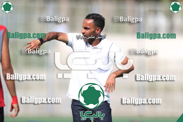 سایپا 2–1 پرسپولیس