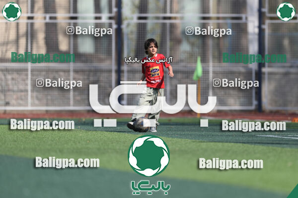 سایپا 2–1 پرسپولیس
