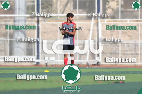 سایپا 2–1 پرسپولیس