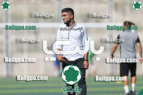 سایپا 2–1 پرسپولیس