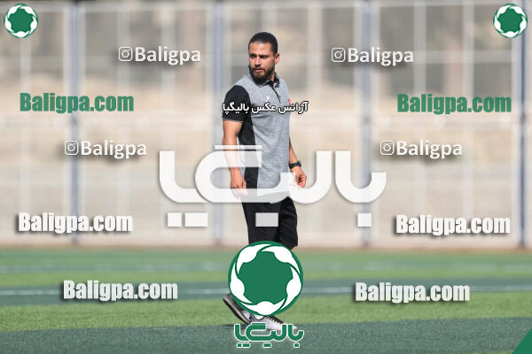 سایپا 2–1 پرسپولیس