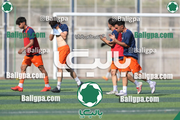 سایپا 2–1 پرسپولیس