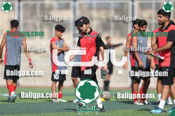 سایپا 2–1 پرسپولیس