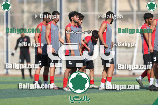 سایپا 2–1 پرسپولیس
