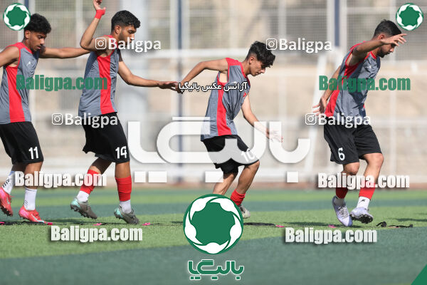 سایپا 2–1 پرسپولیس