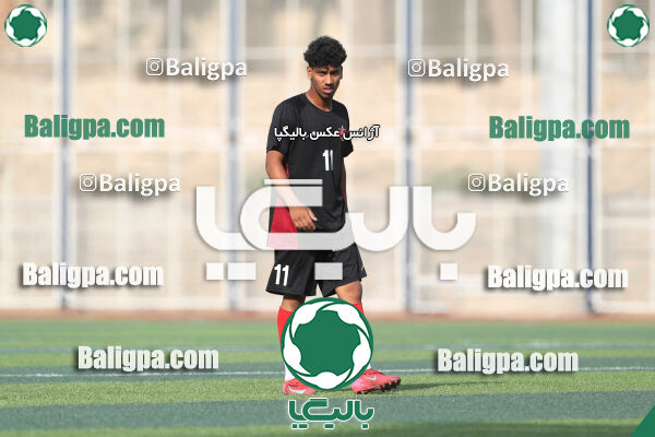 سایپا 2–1 پرسپولیس