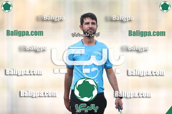 سایپا 2–1 پرسپولیس