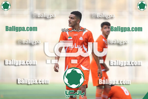 سایپا 2–1 پرسپولیس