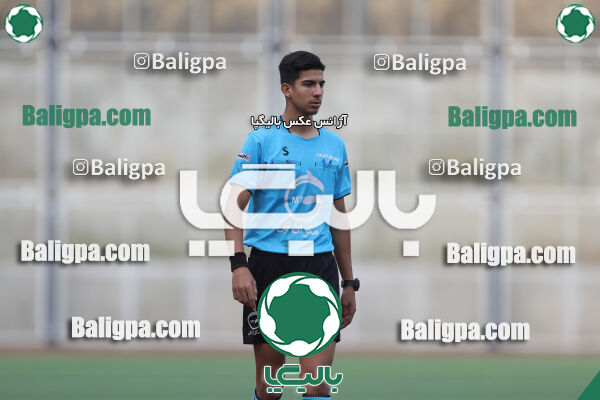 سایپا 2–1 پرسپولیس