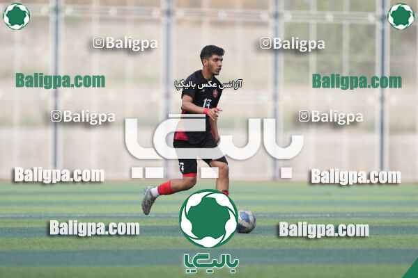 سایپا 2–1 پرسپولیس