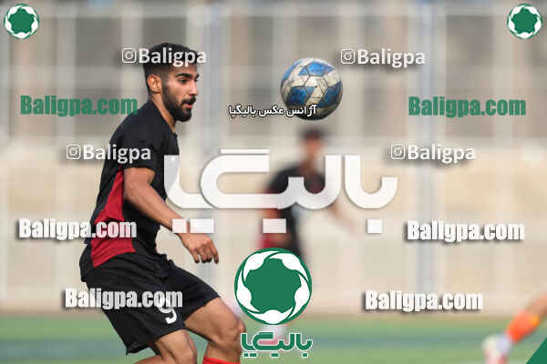 سایپا 2–1 پرسپولیس