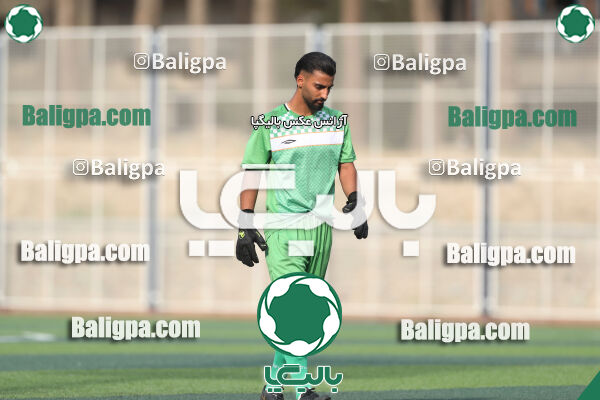 سایپا 2–1 پرسپولیس