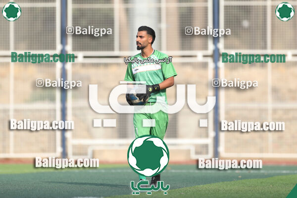 سایپا 2–1 پرسپولیس