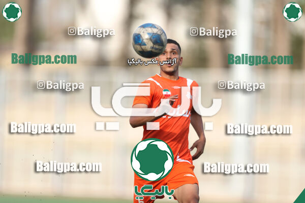 سایپا 2–1 پرسپولیس