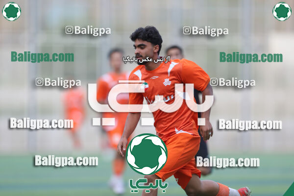 سایپا 2–1 پرسپولیس