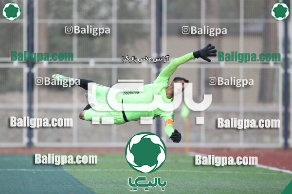 سایپا 2–1 پرسپولیس