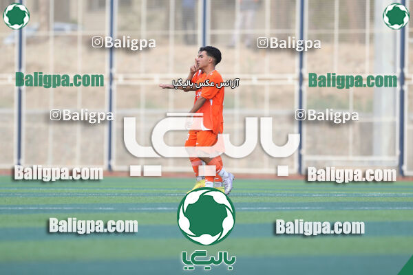 سایپا 2–1 پرسپولیس