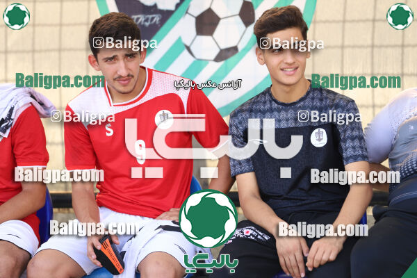 سفیر 1–3 شاهین