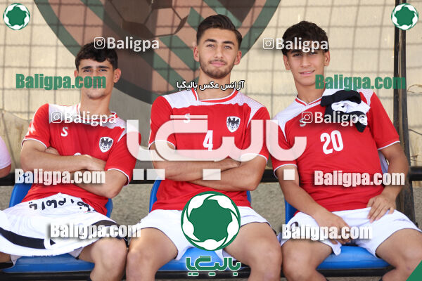سفیر 1–3 شاهین
