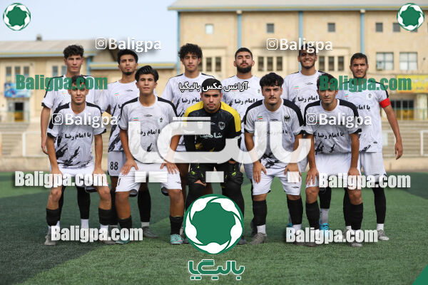سفیر 1–3 شاهین