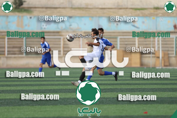 سفیر 1–3 شاهین