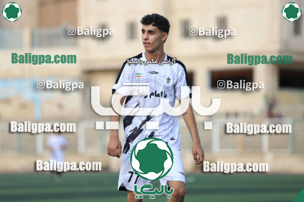 سفیر 1–3 شاهین