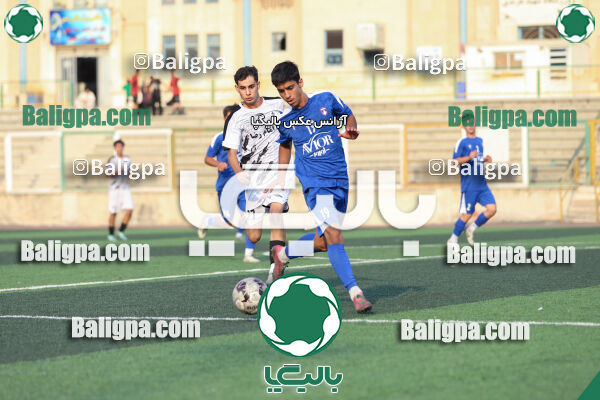سفیر 1–3 شاهین