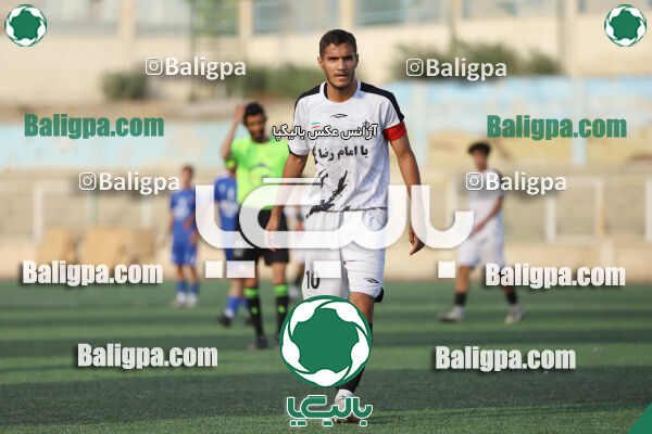 سفیر 1–3 شاهین