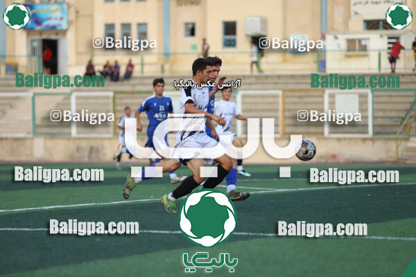 سفیر 1–3 شاهین