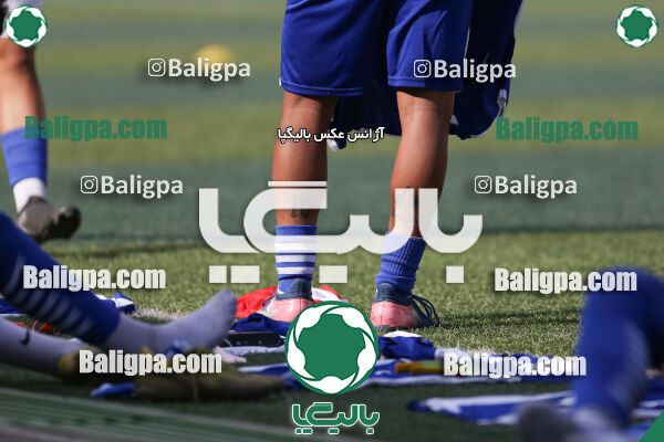توانا 1–1 نارنجی پوشان کوهسار