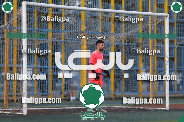 پاس قوامین 1–3 پدیده جوان آپادانا