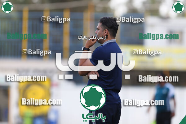 پاس قوامین 1–3 پدیده جوان آپادانا