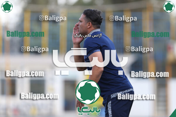پاس قوامین 1–3 پدیده جوان آپادانا