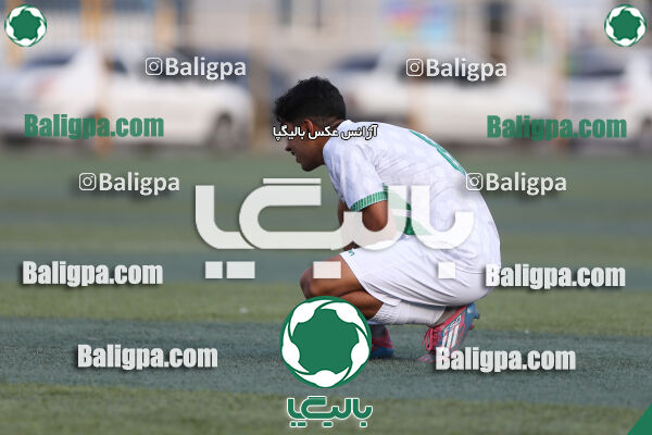 پاس قوامین 1–3 پدیده جوان آپادانا