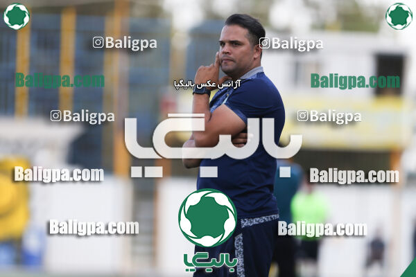 پاس قوامین 1–3 پدیده جوان آپادانا