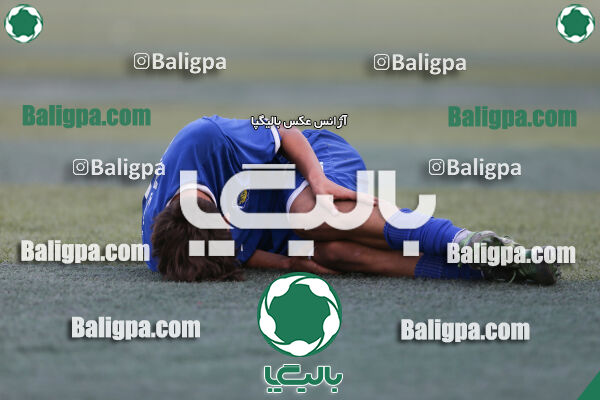 پاس قوامین 1–3 پدیده جوان آپادانا
