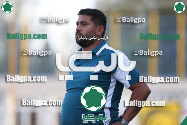پاس قوامین 1–3 پدیده جوان آپادانا