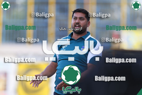 پاس قوامین 1–3 پدیده جوان آپادانا