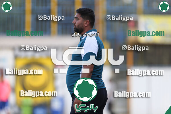 پاس قوامین 1–3 پدیده جوان آپادانا