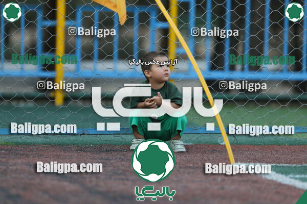 پاس قوامین 1–3 پدیده جوان آپادانا