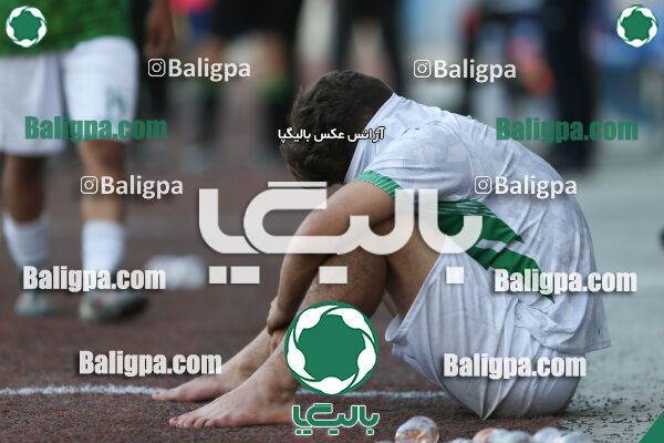 پاس قوامین 1–3 پدیده جوان آپادانا