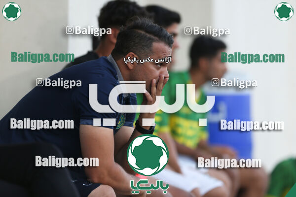 پاس قوامین 1–3 پدیده جوان آپادانا