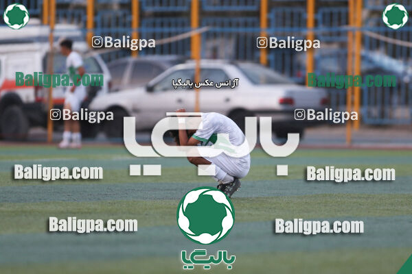 پاس قوامین 1–3 پدیده جوان آپادانا