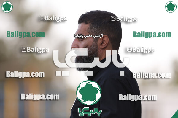 پاس قوامین 1–3 پدیده جوان آپادانا